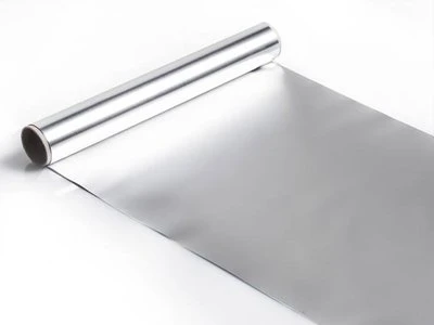 product-400-300 product-400-300