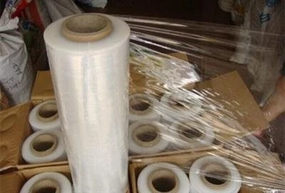 product-400-272